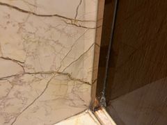 -长沙富力万达文华酒店