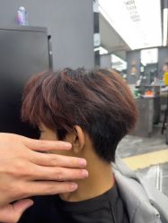 -藤野造型