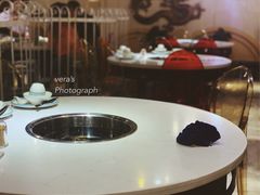 -蕃茄述·好汤自然来(江汉路店)