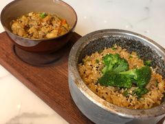 -酒池星座(深圳湾后海汇店)