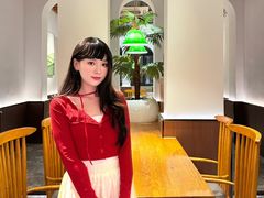 -森Some Fusion(荔湾店)