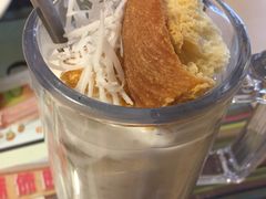 泡露达-呐咪傣园·云南菜(石厦店)