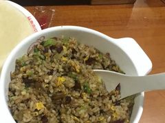 -丝恋丝娃娃(金阳国贸店)