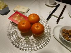 -金苑海鲜酒家(来魅力店)