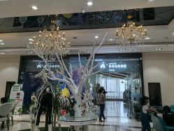 -同远QQBABY亲子摄影(北京路店)