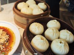 五丁包-花园茶楼(兴城西路店)