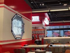 -文通冰室(北京路店)