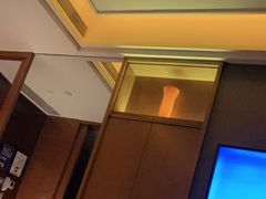 -手佳·水疗汇(嘉益店)
