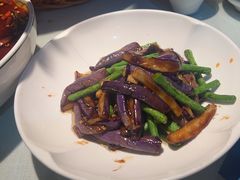 -老屋印象川菜(马园路店)