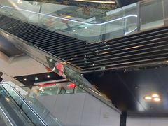 -万达广场(北京槐房店)