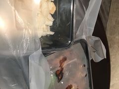 -领事馆19号中餐厅(厦门海景洲际酒店)
