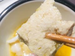 -山城外·非遗酸菜鱼(财富中心店)