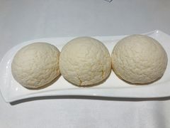第一包-顺丰国宴(工业博物馆店)