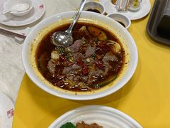 -味可道美食坊(福基路店)