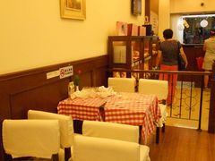 大堂-红宝石·鲜奶小方(昌里店)