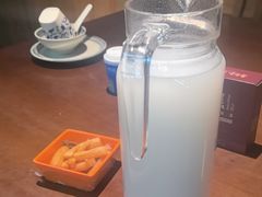-乡里八闽·福州乡土菜(西园店)