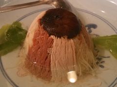 -品悦酒店(三林古镇店)