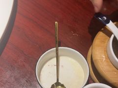 -秋色客家菜(南山店)