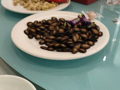 -普天和酒楼·新津菜·烤鸭(天津之眼店)