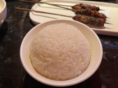 -鱼上·烤鱼(万象城店)