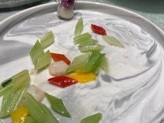 -名人名家     浙菜.家宴
