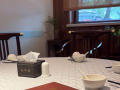 -泰丰楼(前门西大街店)