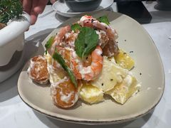 -鹿港小镇(黄金店)