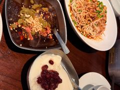 -成都娃娃花园餐厅 (南艺旗舰店)