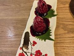-符离集餐厅(万象城店)