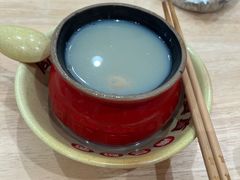 -周真真南昌拌粉·瓦罐汤(敦化路店)
