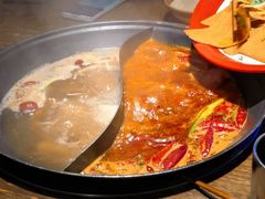-萍姐火锅·公路夜市(打浦桥日月光店)