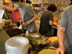 -卞姐蛋饼(陕西南路店)