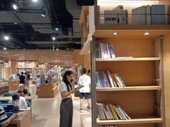 -G·SPACE(金鹰世界店)