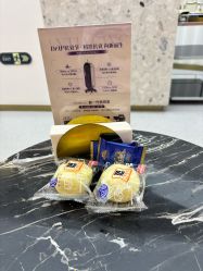 -Dr.U博士医疗美容医院