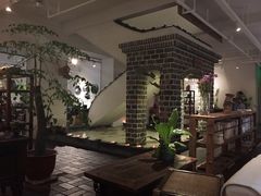 iphone_upload_pic-瓦库19(历下店)