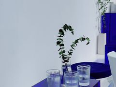 -intime coffee(芝麻街店)