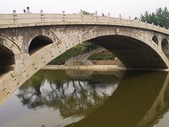 -赵州桥景区
