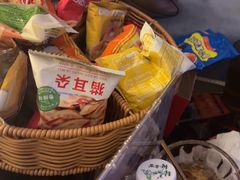 -沐·SPA悠享影院足道(海岸城店)