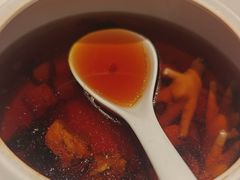 -写庭·鱼鲜川菜·宴请(铁像寺水街店)