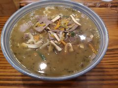 -陈八两面家(华孚写字楼店)