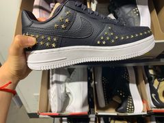 -飞洲国际广场