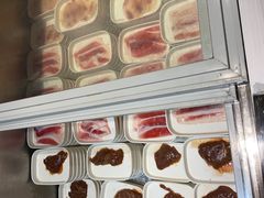 -格瑞欧海鲜自助烤肉火锅(光彩店)