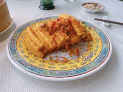 -熙瓏里(万科店)
