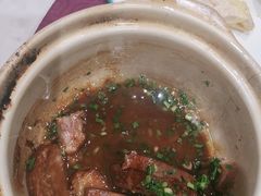 -和记小菜(大宁店)