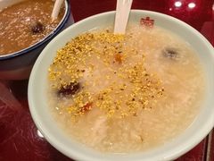 -宏状元现熬粥·京味菜(五棵松店)