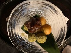 -蟹料理 北海道かに将軍(札幌本店)