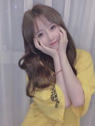 -GIRL STYLE 烫发·染发沙龙