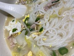 -湘下佬·老长沙吃货铺(顺成·大融城店)