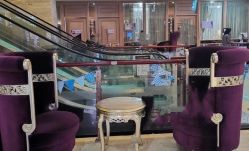 -华美整形美容医院