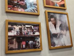 -永丰面馆(汉口路店)